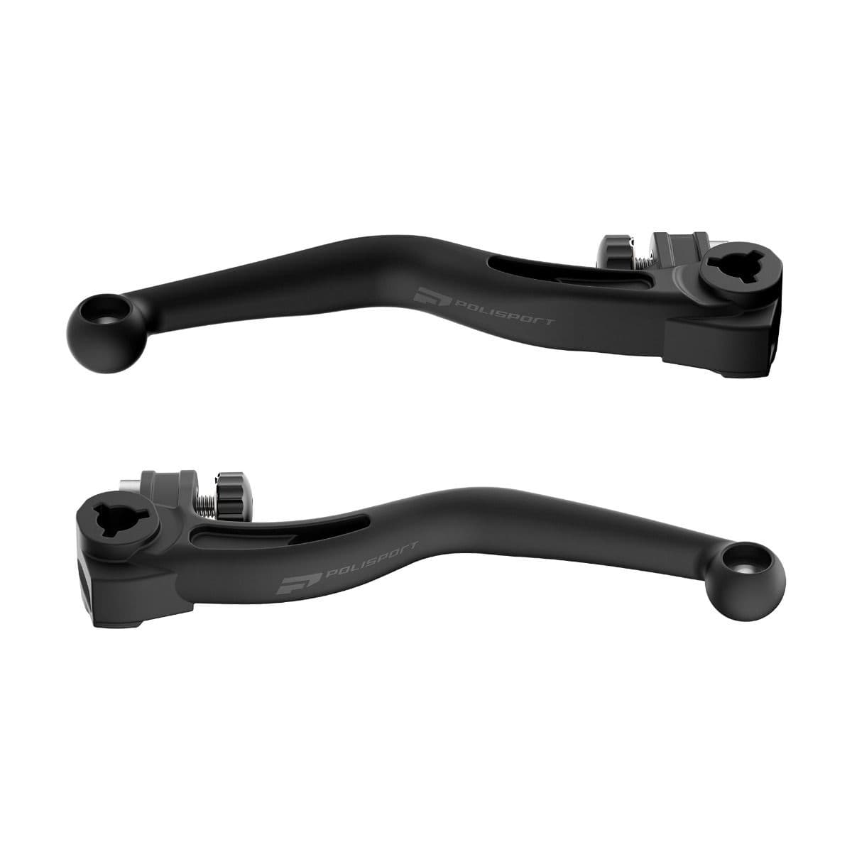 Polisport APT Hendel Kit Brembo Past op KTM SX/EXC/SX-F/EXC-