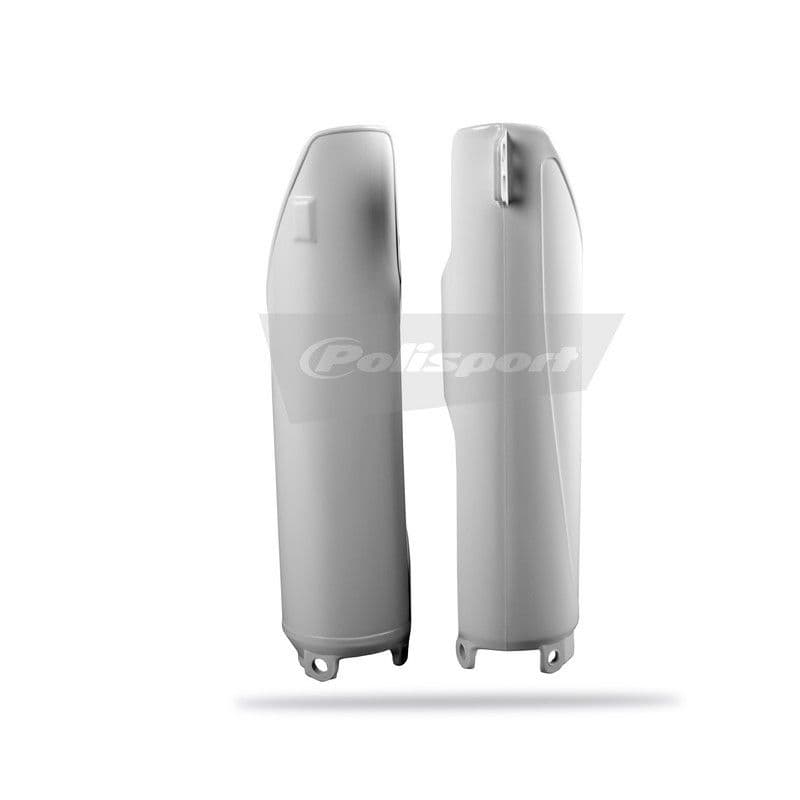 Polisport Forkprotector HONDA 02-09 (9)