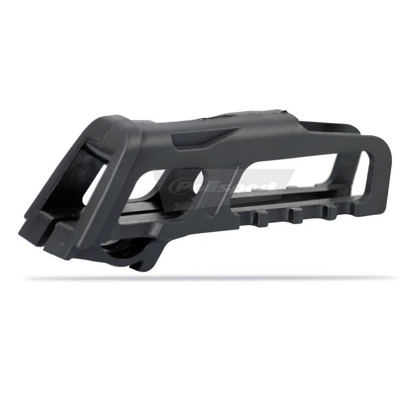 Polisport Chainguide CRF250R/CRF450R 07-10 (18)