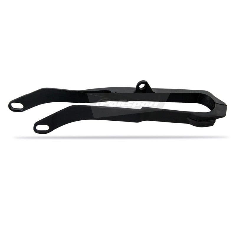 Polisport Chainslider CR125/250 02-07/CRF250 04-09/450R 02-1