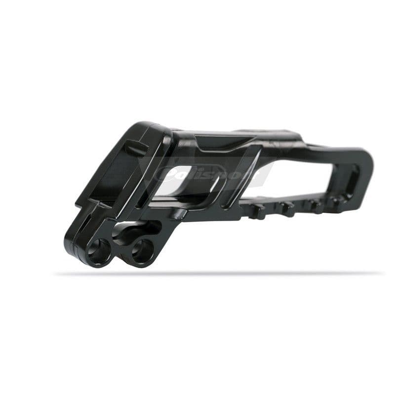 Polisport Chainguide CR125/250 05-07CFR250R/450R 05-06 (12)