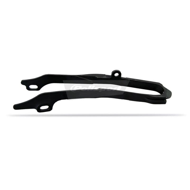 Polisport Chainslider CRF250R 10-13/CRF450R 09-12 (16)
