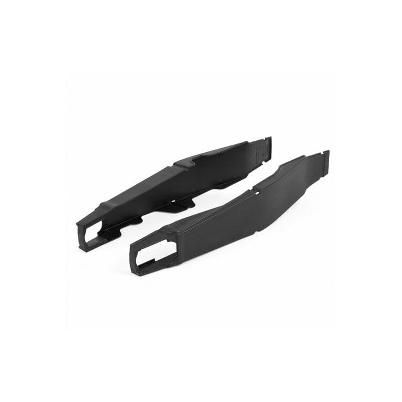Polisport Swingarm Protectors Honda CRF250(11-15)/450(12-15)