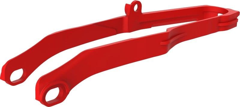 Polisport Kettingglijder Honda CRF450R(17-18) CRF250R 18-19 Re