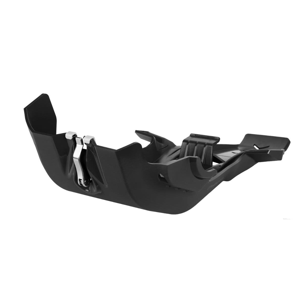 Polisport Fortress With Link CRF450R/X 21-.. CRF250R/X 22-..