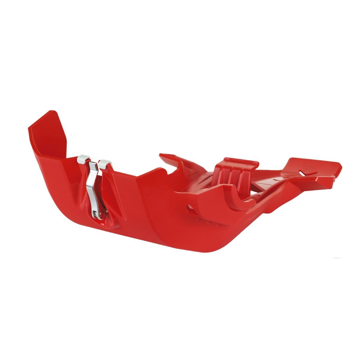 Polisport Fortress With Link CRF450R/X 21-.. CRF250R/X 22-..