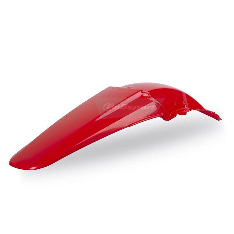 Polisport Achterspatbord CRF450 02-04 (10)