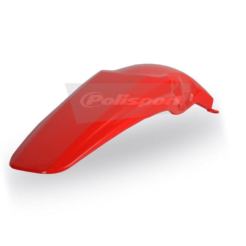 Productafbeelding