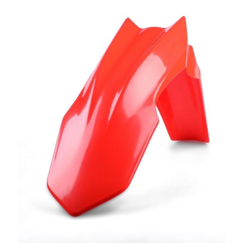Polisport Voorspatbord CRF450 (13-16) (6)