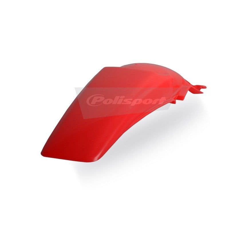 Polisport Achterspatbord CR125 98-99 CR250 97-99 (7)
