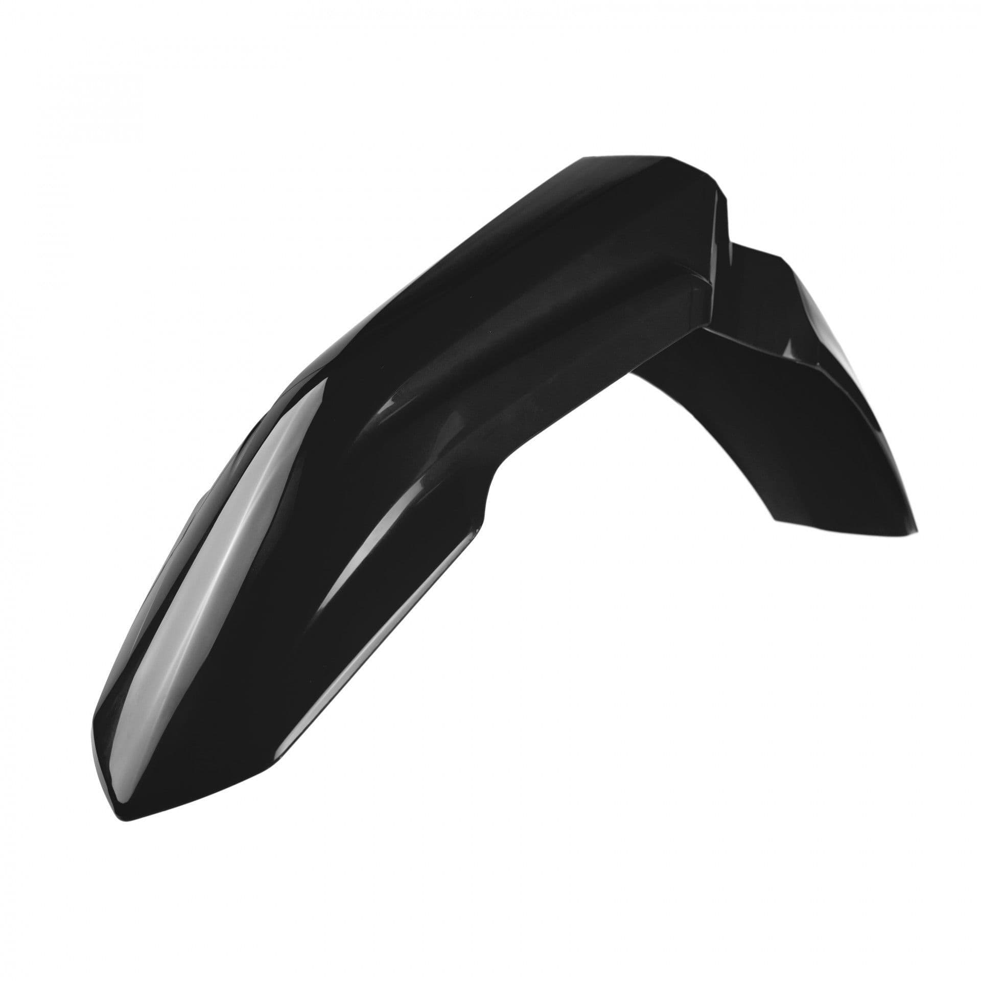 Polisport Front Fender Honda CRF250R/RX 22-.. CRF450R/RX 21-