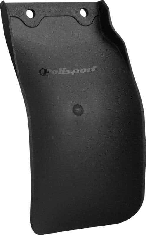 Polisport Achterschokdemper Protector Honda CRF250R 10-13 CRF450R 0