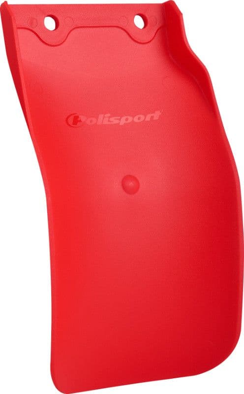 Polisport Achterschokdemper Flap CRF250R 10-13)CRF450R(09-12)CRF450