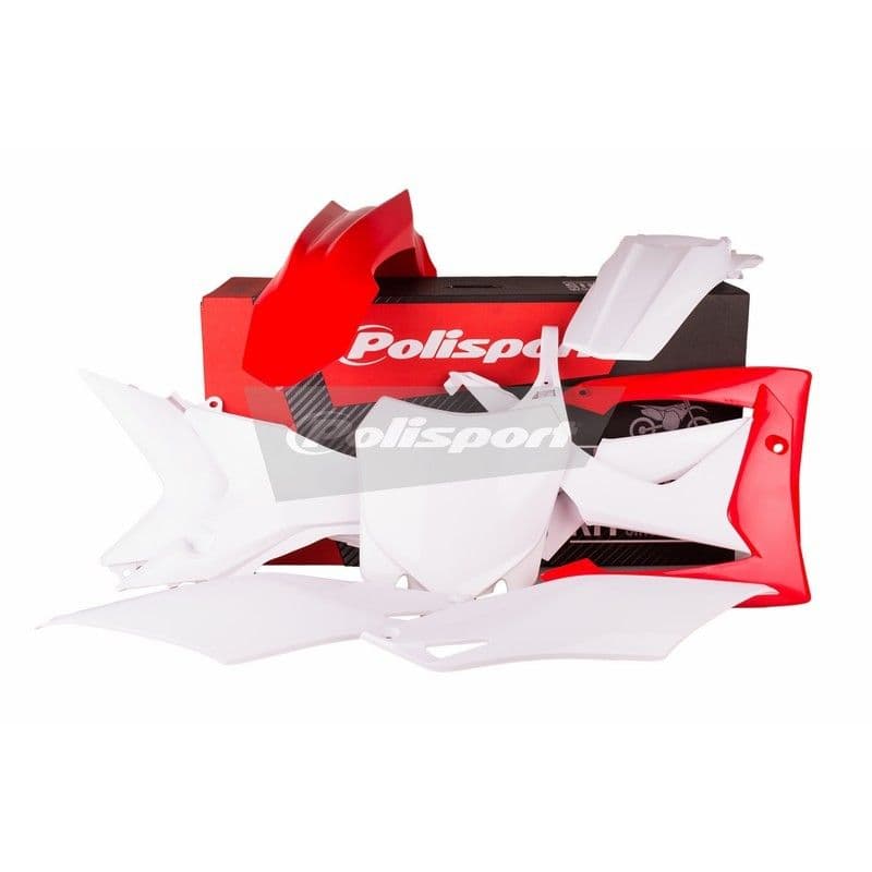 Productafbeelding