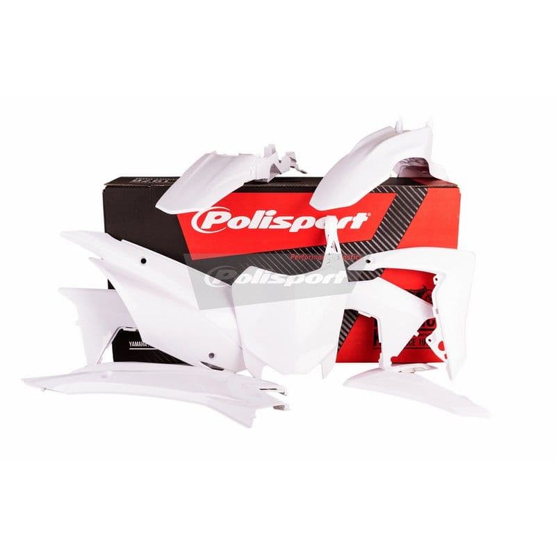 Productafbeelding