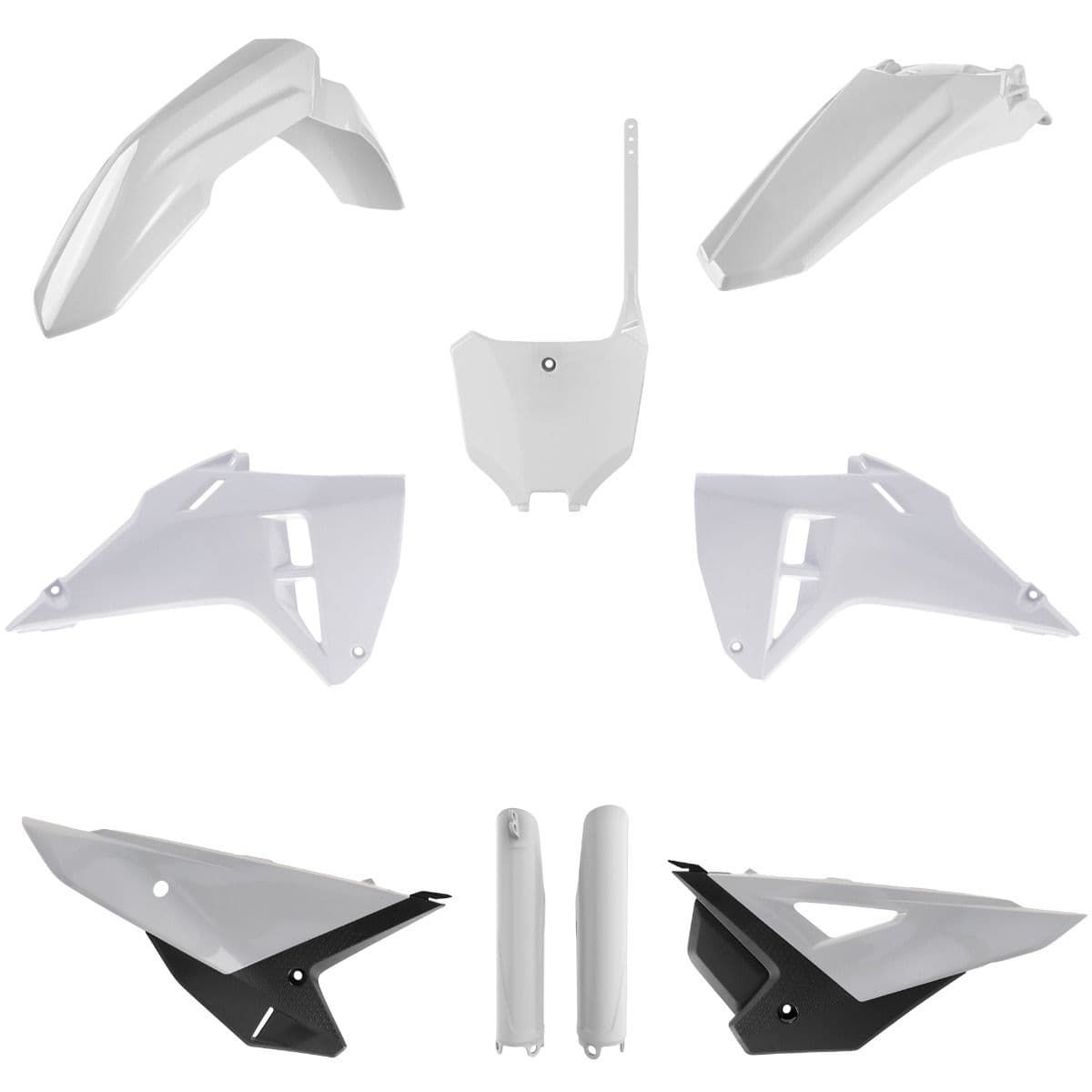 Productafbeelding