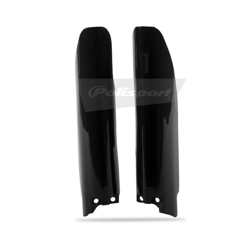 Polisport Forkprotector RM125/250 04-09 RMZ250 07-13/450 08-