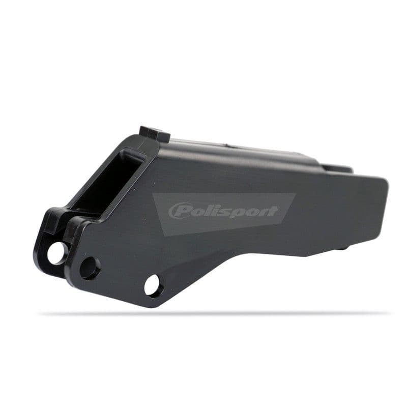 Polisport Chainguide RM125/250 99-08RMZ250 07-11 RMZ450 05-1