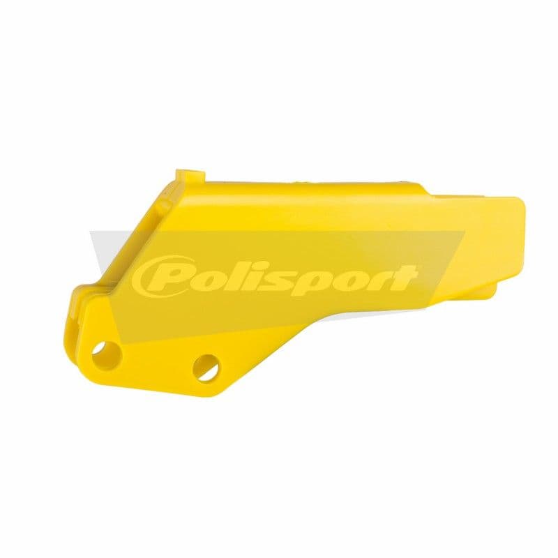 Polisport Kettinggeleider RM125/250(01-06)RMZ250(07-11)/RMZ450(0
