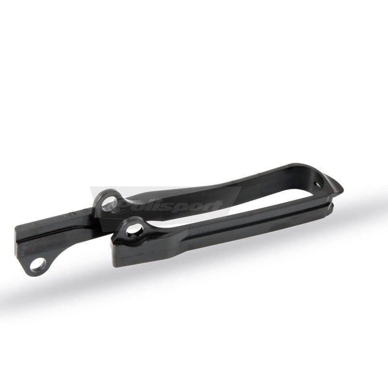 Polisport Chainslider RMZ250 (10-18) / RMZ450 (10-17) (16)