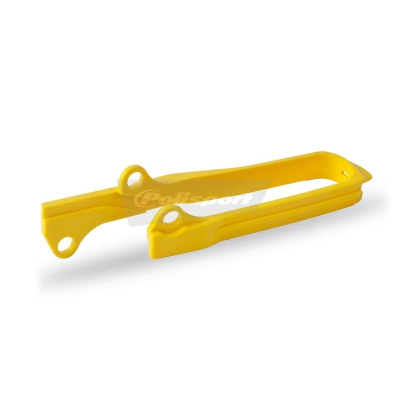 Polisport Swing. Chainsl. RMZ250 10-18RMZ450 07/10-17 Jaune