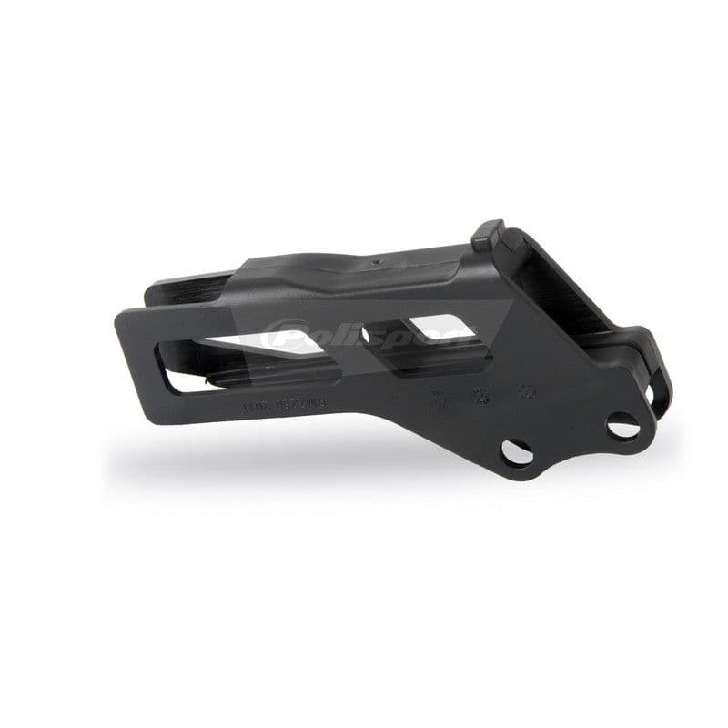 Polisport Chainguide RMZ 250 (12-18) (12)
