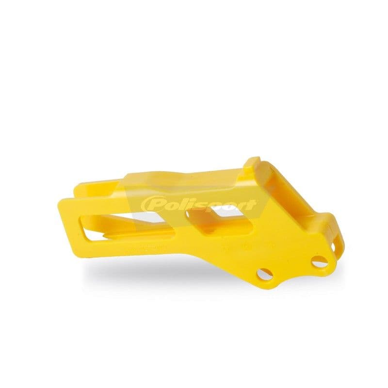 Polisport Chain Guide RMZ250(12-18) Jaune RM01 (12)