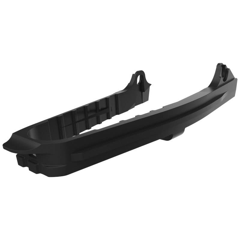 Polisport Chainslider RM-Z450 18-.. RM-Z250 19-.. (6)