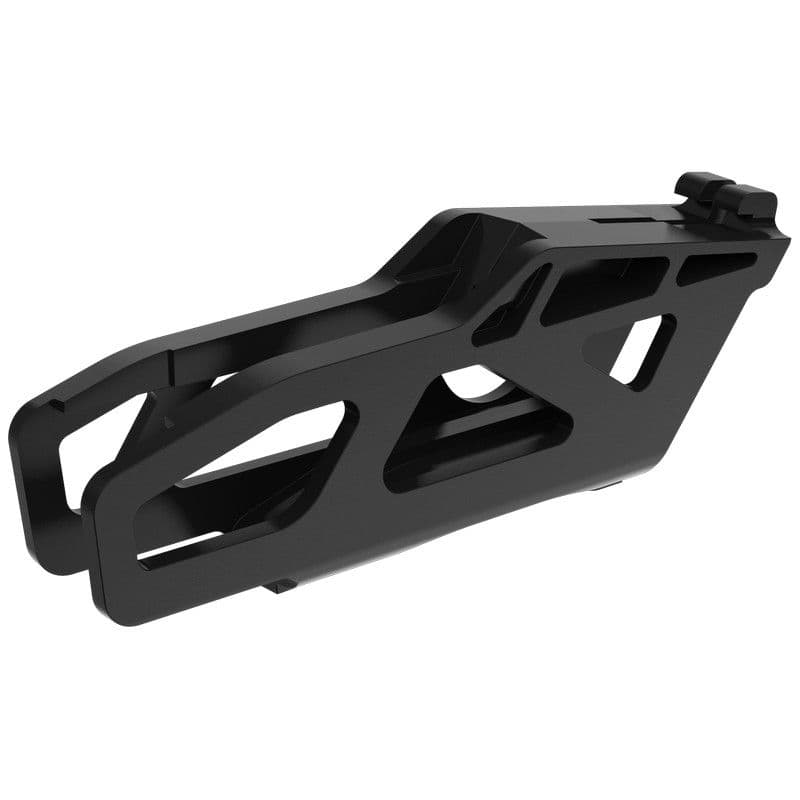 Polisport Ketting Block RM-Z450 18-..RM-Z250 19-. Zwart (16)