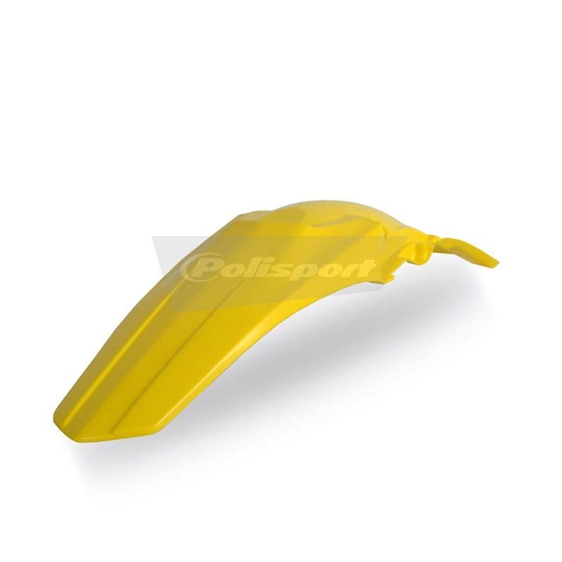 Polisport Achterspatbord RMZ250 10