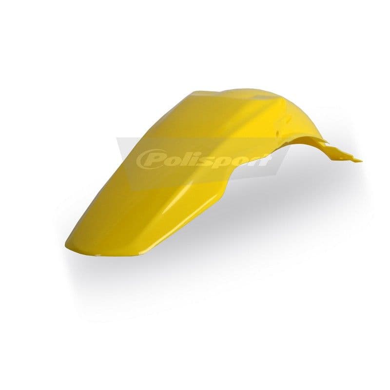 Productafbeelding