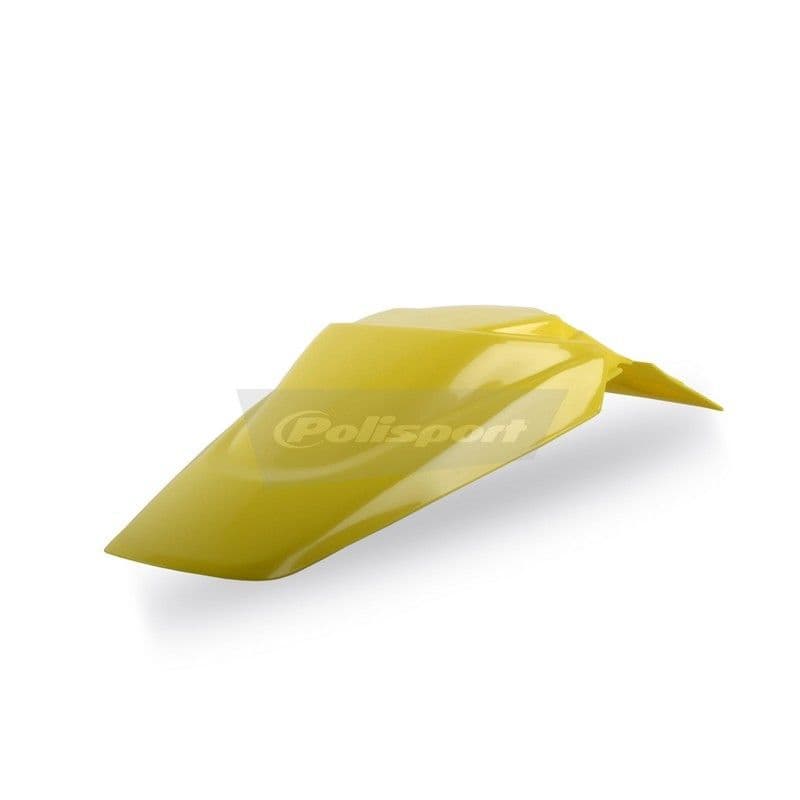 Productafbeelding