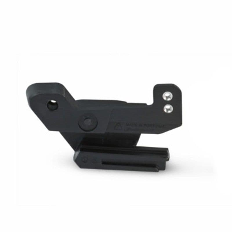 Polisport Wear Pad For Performance Chain Guide RMZ250/RMZ450
