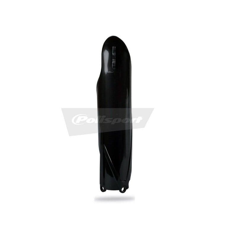 Polisport Fork Protector YZ450F 10-22 YZ250F 10-23 YZ125/250