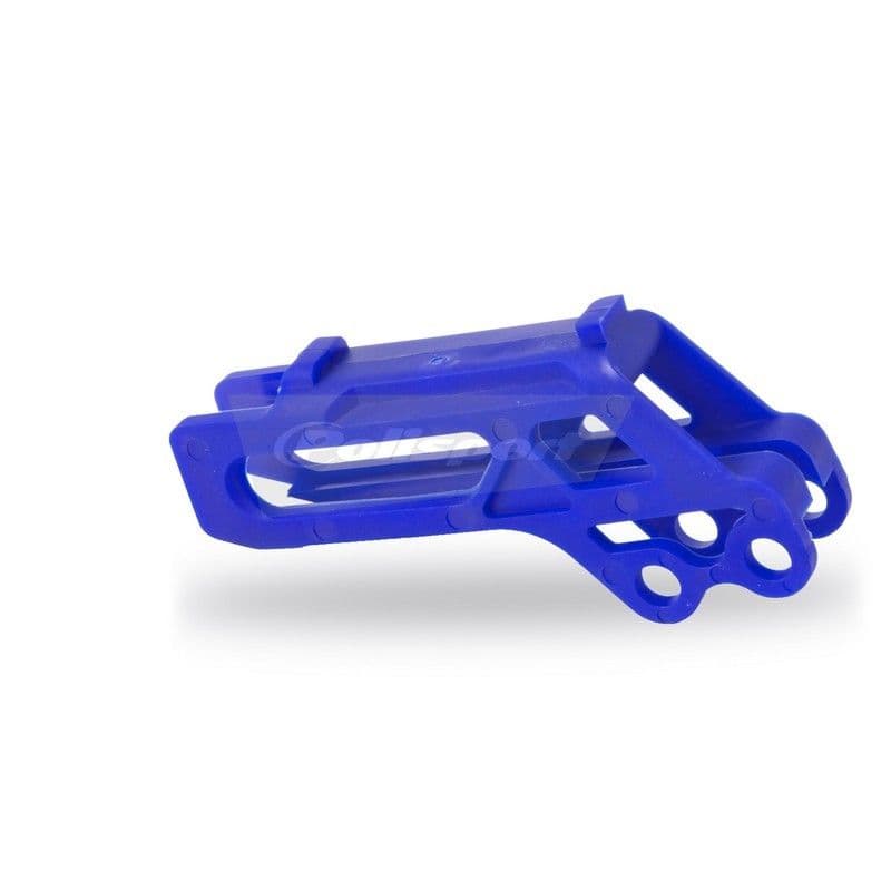 Polisport Kettinggeleider YZ125/250(08-..)YZ250F/450F/WR250F(07-