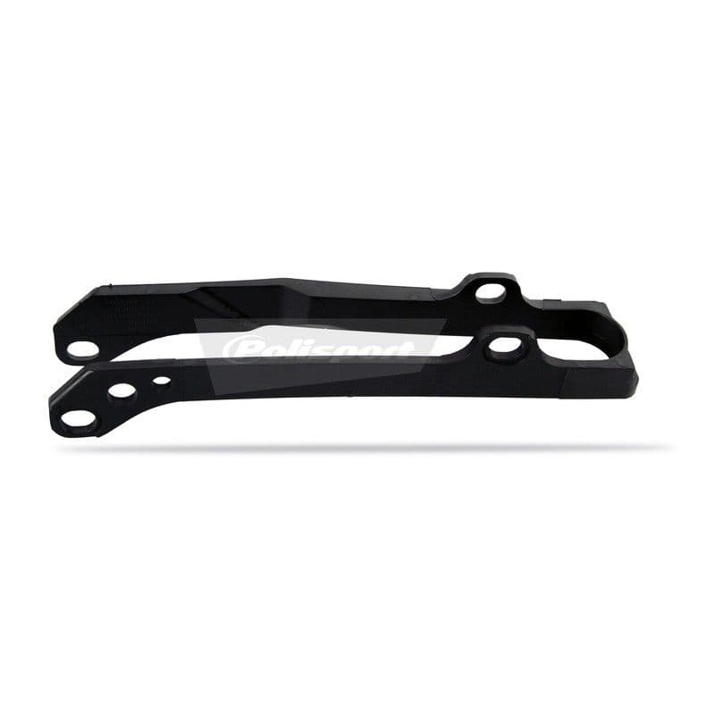 Polisport Chainslider YZ125/250 02-04 (20)