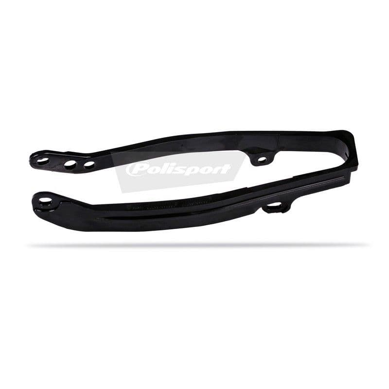 Polisport Chainslider YZ125/250 08-.. YZF250/450 07-08WR250F