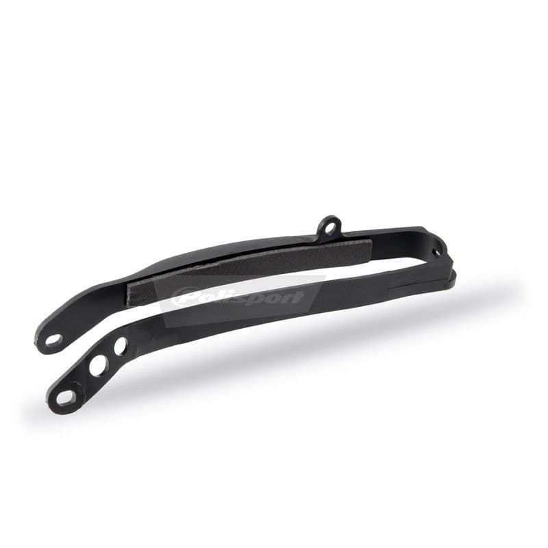 Polisport Chainslider YZF250/450 (09-..) (16)