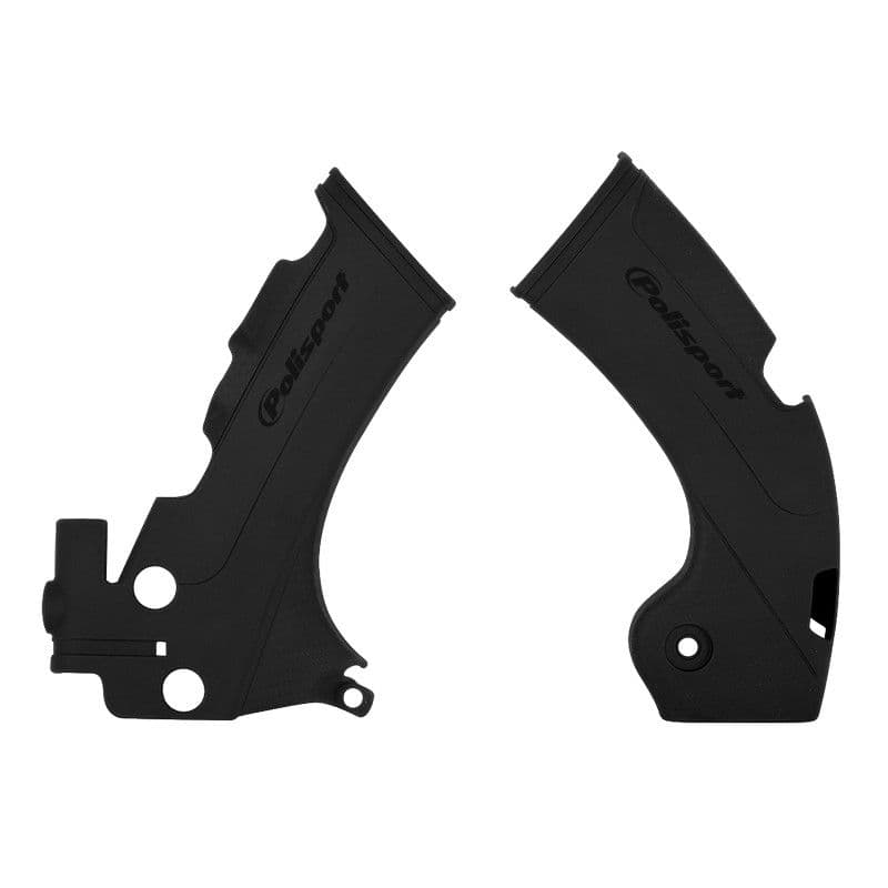 Polisport Frame Protector YZ450F 18-22 YZ250F 19-23 XEF 21-.