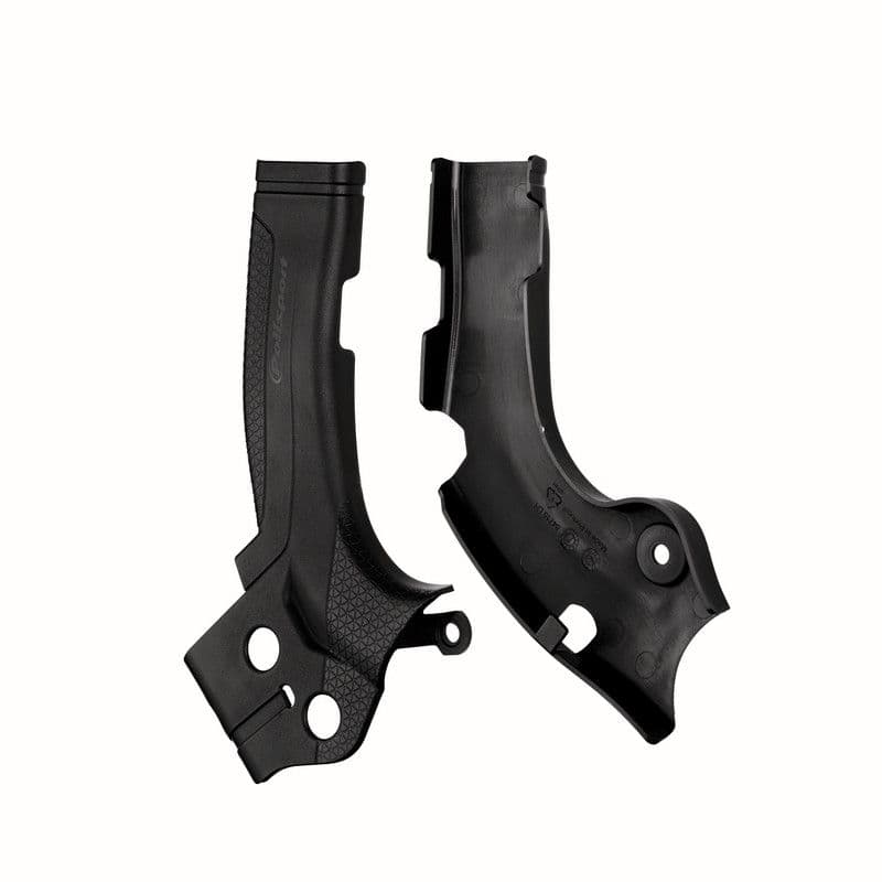 Polisport Frame Protector Yamaha YZ250F(14-18) YZ450F(14-17)