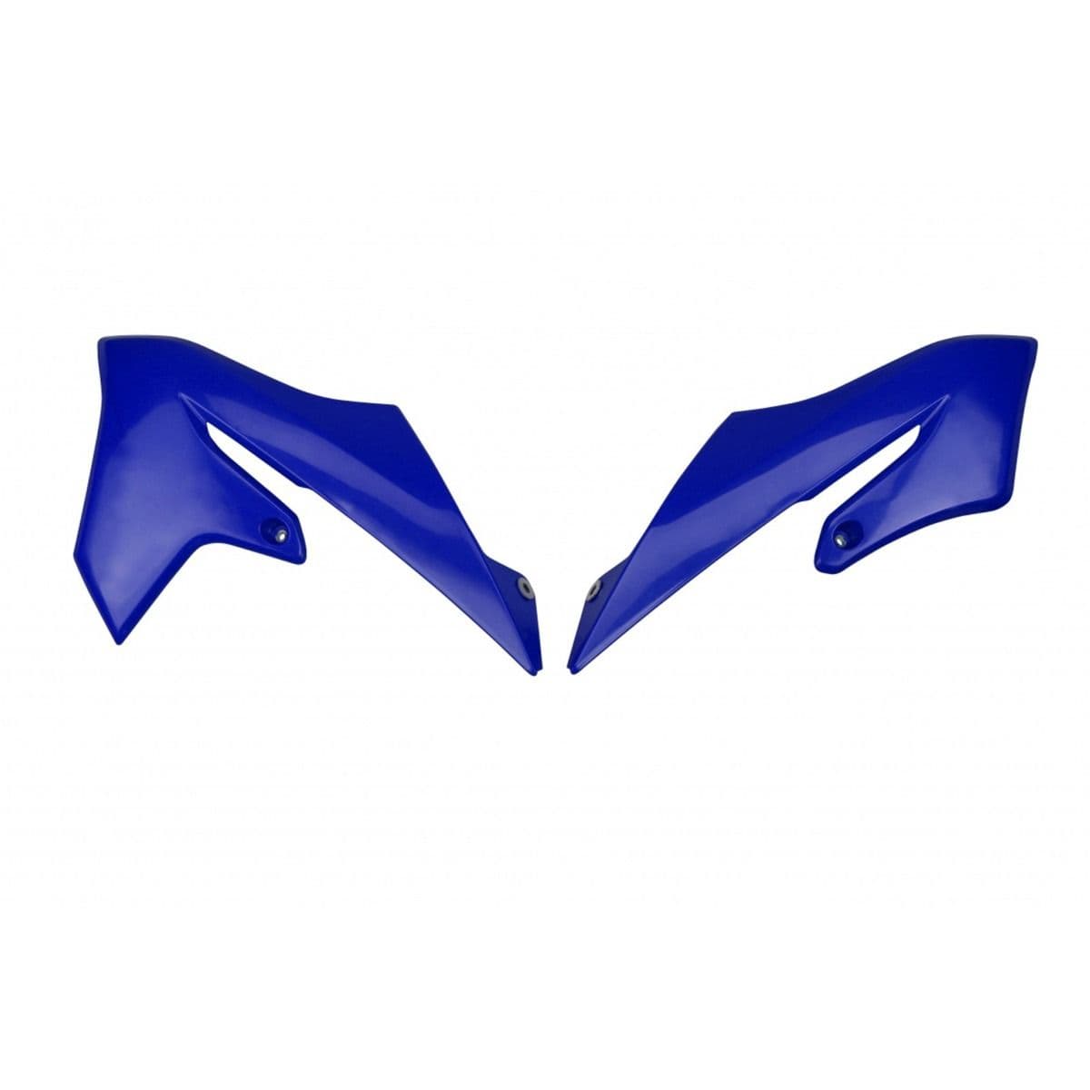 Productafbeelding