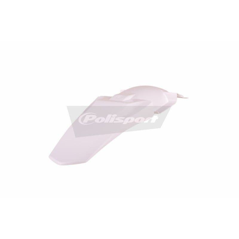 Productafbeelding