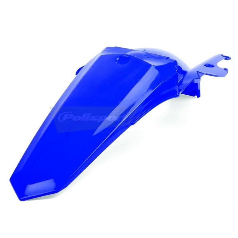 Polisport Achterspatbord YZ250F 14-18 /YZ450F 14-17 (6)
