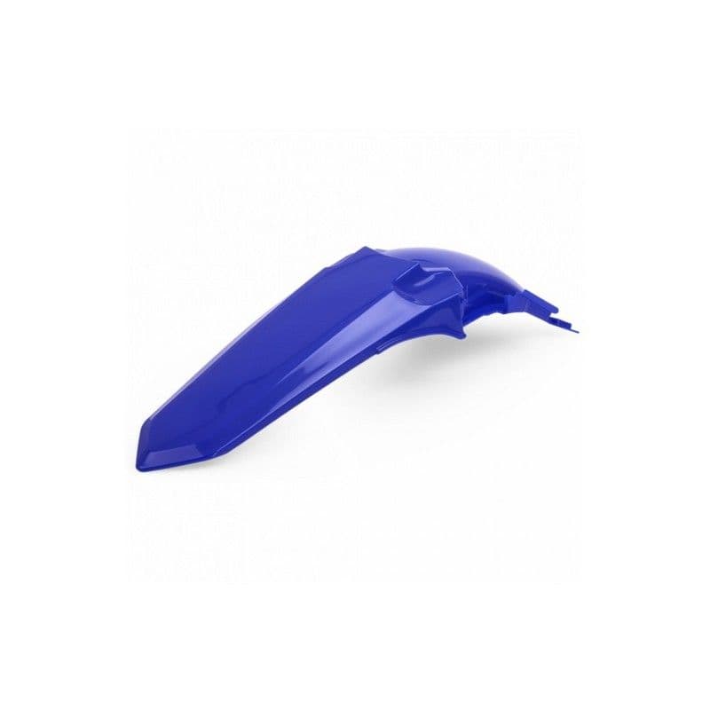 Polisport Rear Fender YZ125/250 15-21 (6)