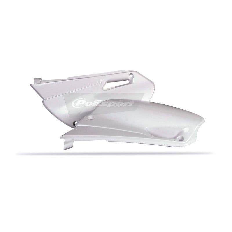 Polisport Sidepanels YZ85 02-14 (6)