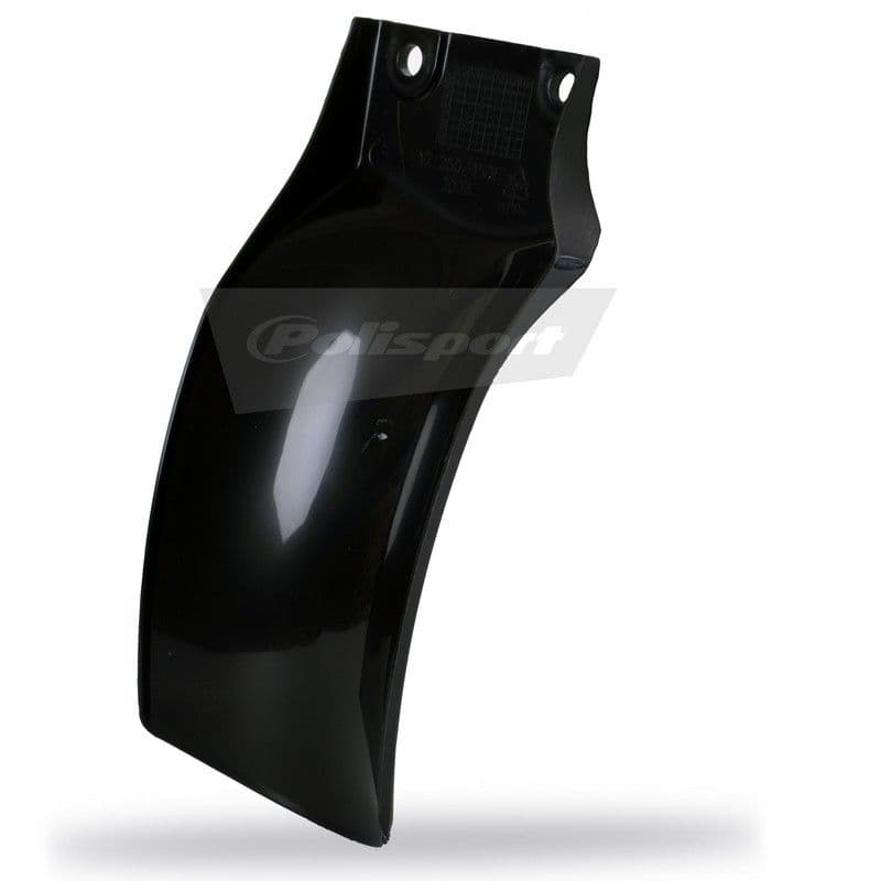 Polisport Achterschokdemper Protector YZ125/250 04-.. YZ250F 19-24