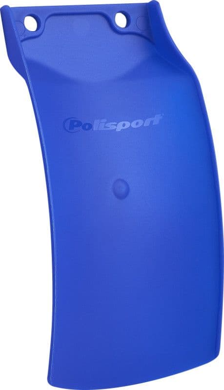 Polisport R. Shock Flap YZF250/450(03-09)(18)YZ125/250(04-16
