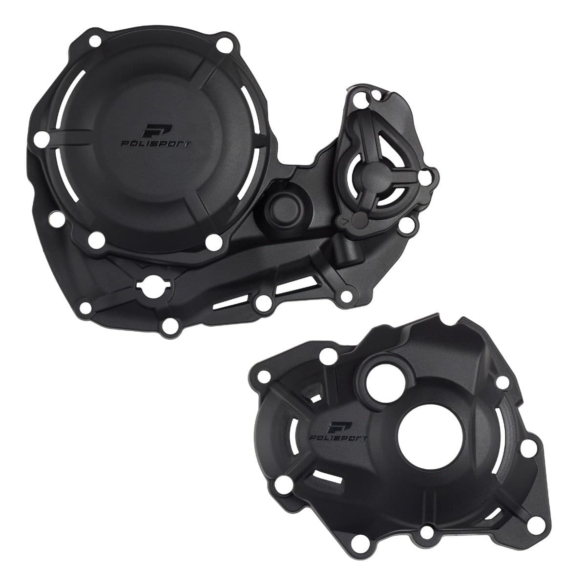Polisport Extreme Koppeling+Igni. Prot. YZ450F/FX 23-.. WR450F