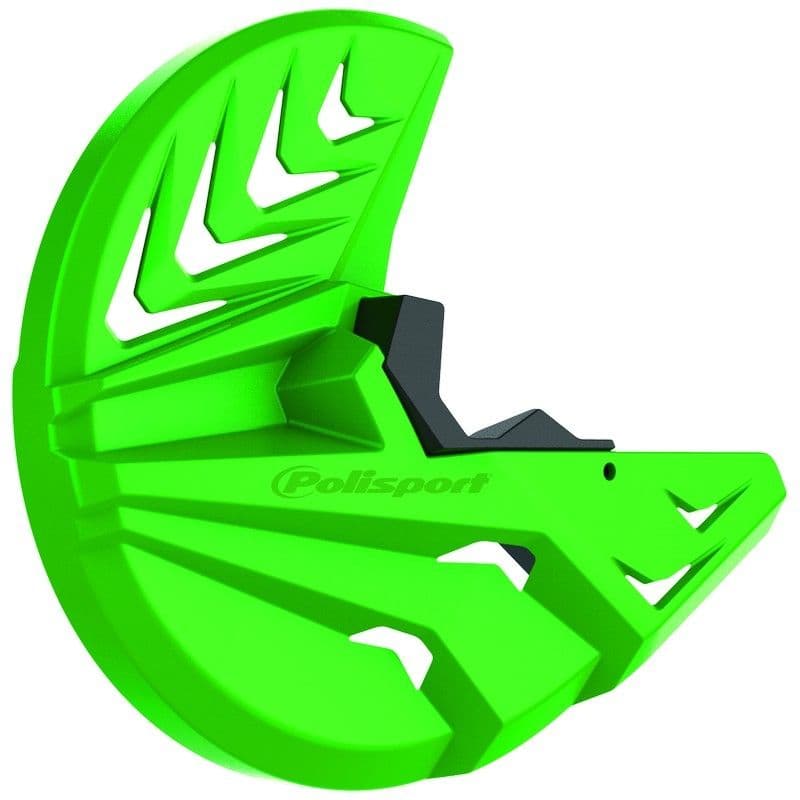 Productafbeelding
