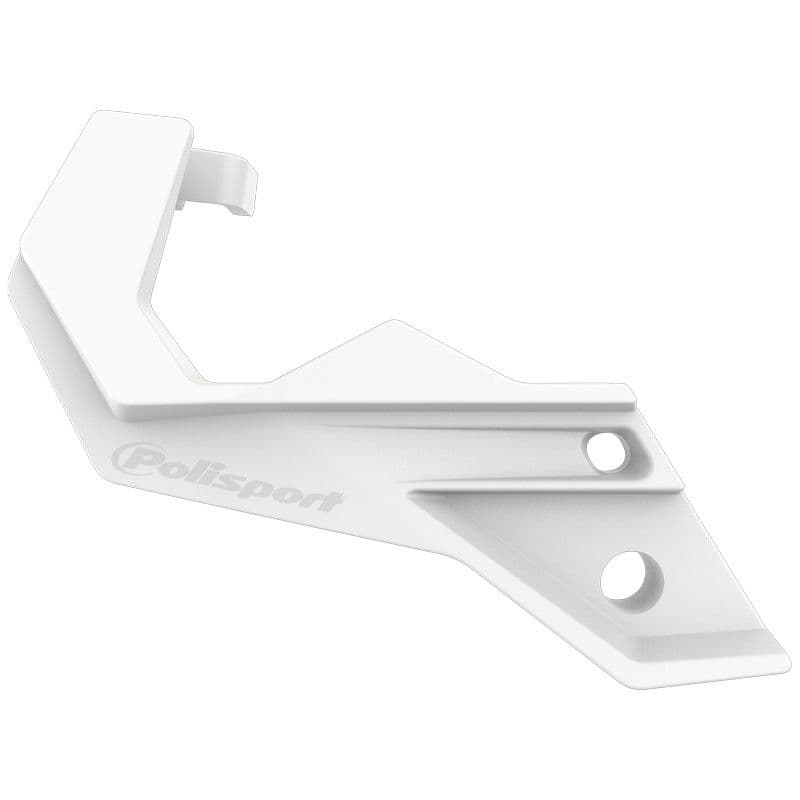 Polisport Bottom Vork Prot Kawasaki KX250F(13->) KX450F(15->